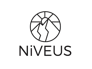 NIVEUS