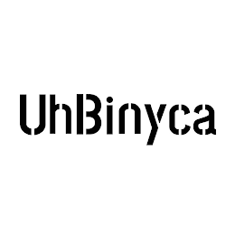 UHBINYCA