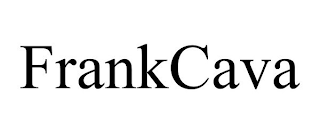 FRANKCAVA