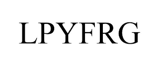 LPYFRG