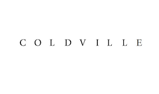 COLDVILLE