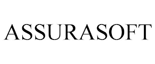 ASSURASOFT