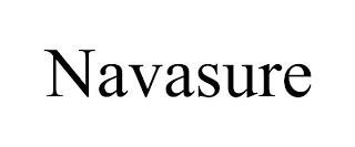 NAVASURE