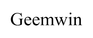 GEEMWIN