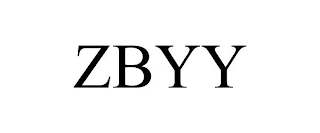 ZBYY