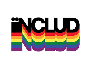 IINCLUD