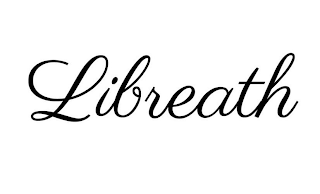 LIBREATH