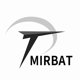 MIRBAT