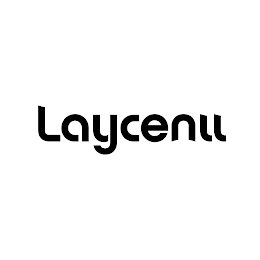 LAYCENLL