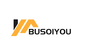 BUSOIYOU