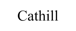 CATHILL