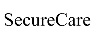 SECURECARE