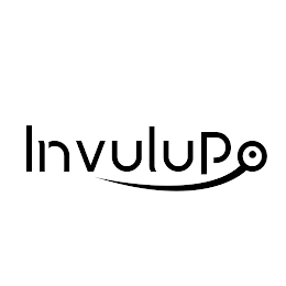 INVULUPO