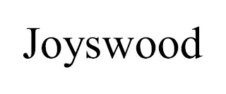 JOYSWOOD