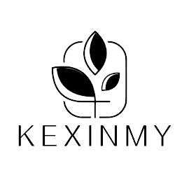 KEXINMY
