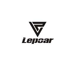 LEPOAR