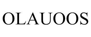 OLAUOOS