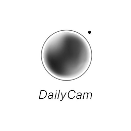 DAILYCAM