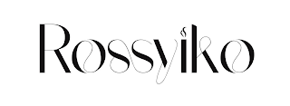 ROSSYIKO