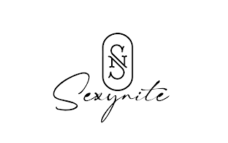 SEXYNITE