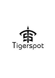 TIGERSPOT