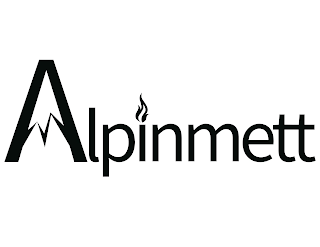 ALPINMETT