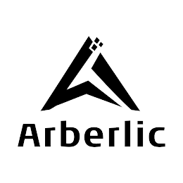 ARBERLIC