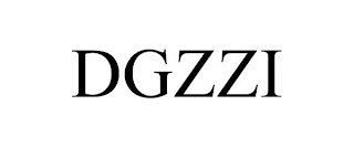 DGZZI