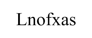 LNOFXAS