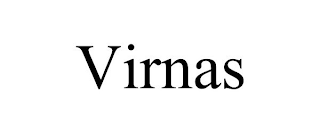 VIRNAS