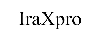 IRAXPRO