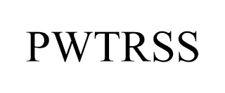 PWTRSS