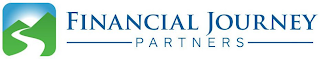 FINANCIAL JOURNEY PARTNERS