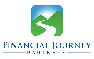 FINANCIAL JOURNEY PARTNERS