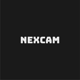 NEXCAM