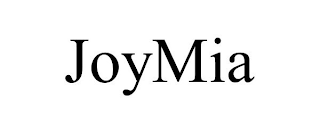 JOYMIA