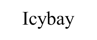 ICYBAY