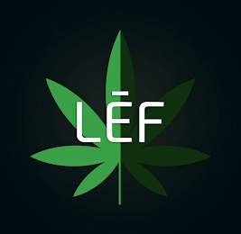 LEF