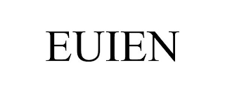 EUIEN