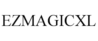 EZMAGICXL