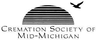 CREMATION SOCIETY OF MID-MICHIGAN