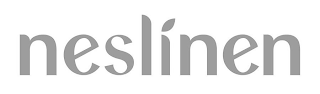 NESLINEN