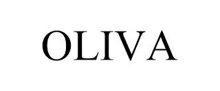 OLIVA