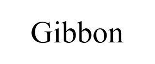 GIBBON