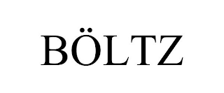 BÖLTZ