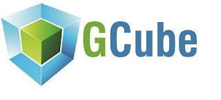 GCUBE