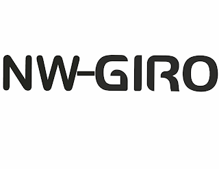 NW-GIRO