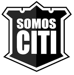 SOMOS CITI