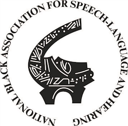 NATIONAL BLACK ASSOCIATION FOR SPEECH-LANGUAGE AND HEARING