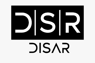 DSR DISAR